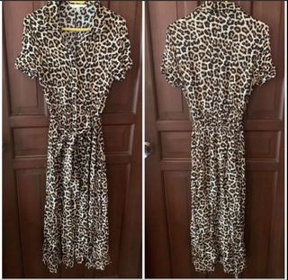 (Category: ) located in . Submitted by styledamsel (Listing ID 1459504843, Image 1). Description: .