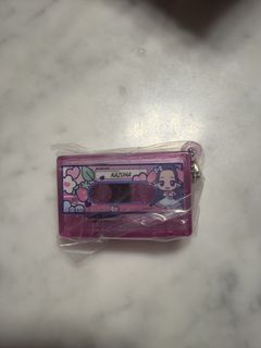 （分類：）位於 。 由 aubee 提交（商品編號 1459645970，圖片 1）。簡介： 。