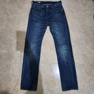 (Kategori: ) berada di . Dikirim oleh nice2use_ (ID iklan 1459499454, Gambar 1). Deskripsi: .