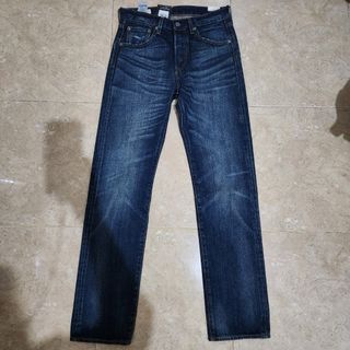 (Kategori: ) berada di . Dikirim oleh nice2use_ (ID iklan 1459500680, Gambar 1). Deskripsi: .