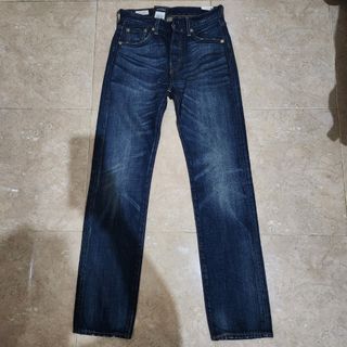 (Kategori: ) berada di . Dikirim oleh nice2use_ (ID iklan 1459501270, Gambar 1). Deskripsi: .