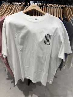 (Category: ) located in . Submitted by classico_collections (Listing ID 1459519247, Image 1). Description: .