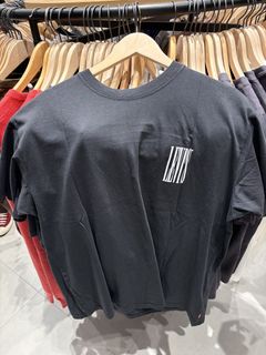 (Category: ) located in . Submitted by classico_collections (Listing ID 1459575301, Image 1). Description: .