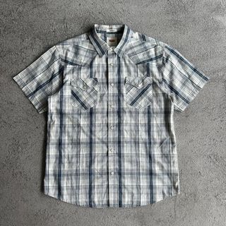 (Kategori: ) berada di . Dikirim oleh zaystore (ID iklan 1459614004, Gambar 1). Deskripsi: .