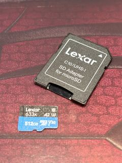 （分類：）位於 。 由 b5dd2hgwk7 提交（商品編號 1459518744，圖片 1）。簡介： 。