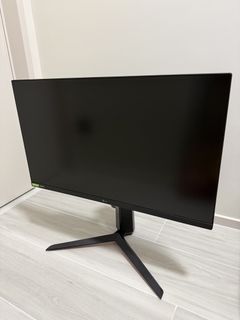 （分類：）位於 。 由 tommy814 提交（商品編號 1459567945，圖片 1）。簡介： 。
