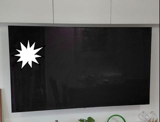 (Category: ) located in . Submitted by serenity.sg (Listing ID 1458984434, Image 1). Description: .