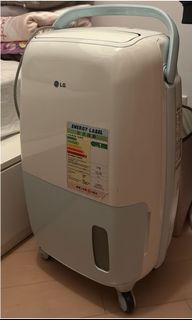 （分類：）位於 。 由 wl35431 提交（商品編號 1459669803，圖片 1）。簡介： 。