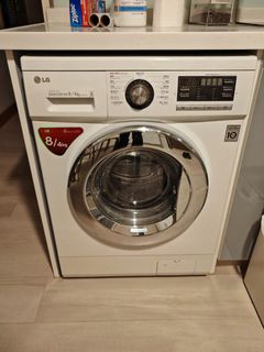 （分類：）位於 。 由 cs2bcs2b 提交（商品編號 1459611060，圖片 1）。簡介： 。