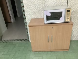 (Category: ) located in . Submitted by caschanas (Listing ID 1459619082, Image 1). Description: .