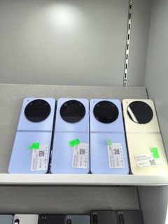 （分類：）位於 。 由 goodevice 提交（商品編號 1459509802，圖片 1）。簡介： 。