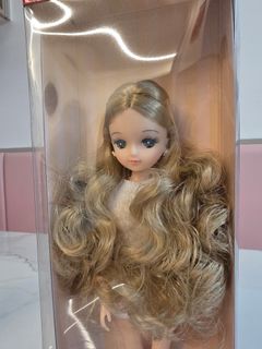 （分類：）位於 。 由 shirleylau06659 提交（商品編號 1459619908，圖片 1）。簡介： 。