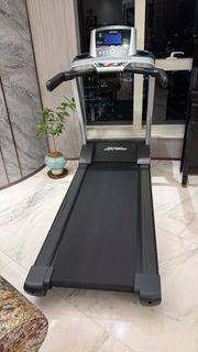 （分類：）位於 。 由 luckydog.490299 提交（商品編號 1459544991，圖片 1）。簡介： 。