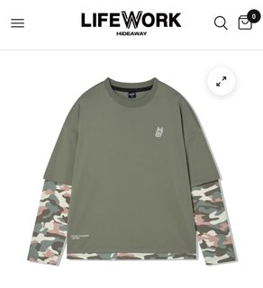 （分類：）位於 。 由 heyley821 提交（商品編號 1459536039，圖片 1）。簡介： 。