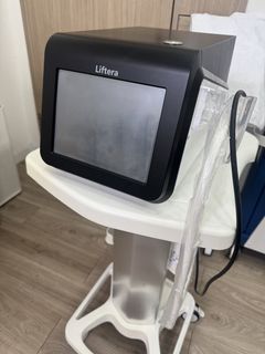 （分類：）位於 。 由 antant688 提交（商品編號 1459562632，圖片 1）。簡介： 。