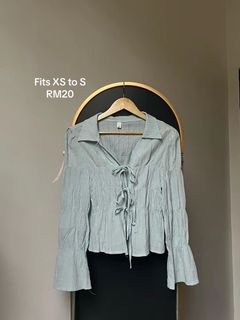(Category: ) located in . Submitted by ninadyee (Listing ID 1459556880, Image 1). Description: .