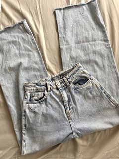 (Category: ) located in . Submitted by nairspreloved (Listing ID 1459556909, Image 1). Description: .