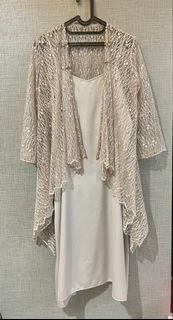 (Kategori: ) berada di . Dikirim oleh alexandra_stuff (ID iklan 1459665394, Gambar 1). Deskripsi: .