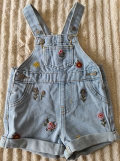 (Category: ) located in . Submitted by krizzymoda (Listing ID 1459613663, Image 1). Description: .