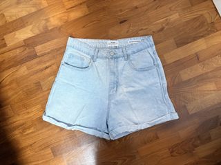 (Category: ) located in . Submitted by changbin (Listing ID 1459612853, Image 1). Description: .