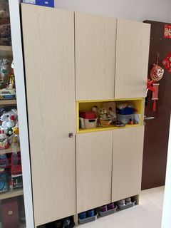 (Category: ) located in . Submitted by sandy19 (Listing ID 1459572655, Image 1). Description: .