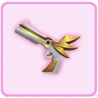 (Category: ) located in . Submitted by aezzia (Listing ID 1459575862, Image 1). Description: .