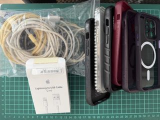 （分類：）位於 。 由 janwl 提交（商品編號 1459553021，圖片 1）。簡介： 。