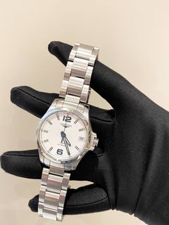 (Category: ) located in . Submitted by watchluxury888 (Listing ID 1459588529, Image 1). Description: .
