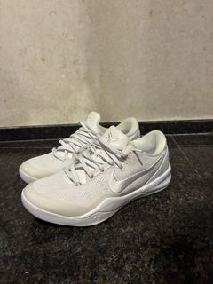 （分類：）位於 。 由 hahaha_1213 提交（商品編號 1459593937，圖片 1）。簡介： 。
