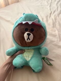 （分類：）位於 。 由 vanessa0881 提交（商品編號 1459535765，圖片 1）。簡介： 。