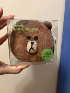 （分類：）位於 。 由 christyplum 提交（商品編號 1459625790，圖片 1）。簡介： 。