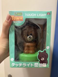 （分類：）位於 。 由 christyplum 提交（商品編號 1459623675，圖片 1）。簡介： 。