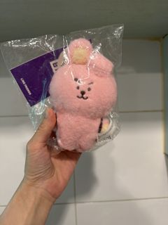 （分類：）位於 。 由 liveshark_957d92 提交（商品編號 1459510139，圖片 1）。簡介： 。