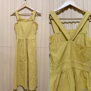 (Category: ) located in . Submitted by gstyledforless (Listing ID 1459604786, Image 1). Description: .
