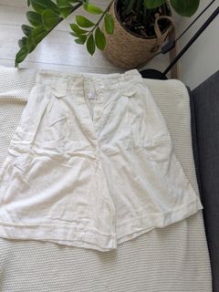 （分類：）位於 。 由 bichito 提交（商品編號 1459559062，圖片 1）。簡介： 。