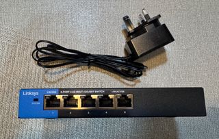 （分類：）位於 。 由 kl0000 提交（商品編號 1459509137，圖片 1）。簡介： 。