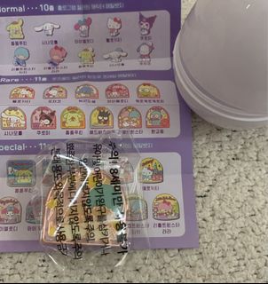 （分類：）位於 。 由 stoneriver 提交（商品編號 1459576857，圖片 1）。簡介： 。