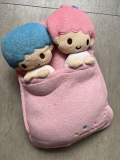 （分類：）位於 。 由 markhitcom_hongkong 提交（商品編號 1459552498，圖片 1）。簡介： 。
