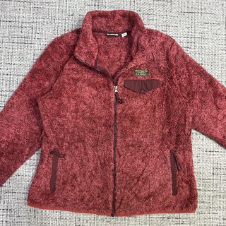 (Category: ) located in . Submitted by threetwothrift (Listing ID 1459610242, Image 1). Description: .