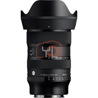 (Category: ) located in . Submitted by ylcamera_pj (Listing ID 1459570842, Image 1). Description: .