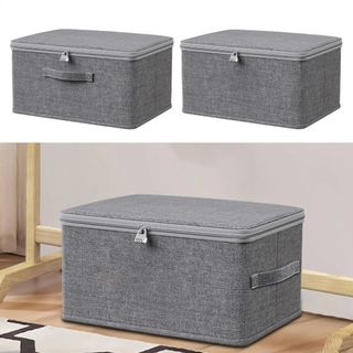 （分類：）位於 。 由 mhubaina07359 提交（商品編號 1459545811，圖片 1）。簡介： 。