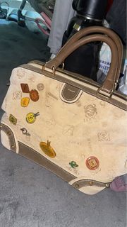 （分類：）位於 。 由 bbbbbb0000 提交（商品編號 1459612353，圖片 1）。簡介： 。