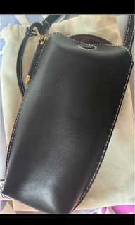 （分類：）位於 。 由 siushujai 提交（商品編號 1459623548，圖片 1）。簡介： 。
