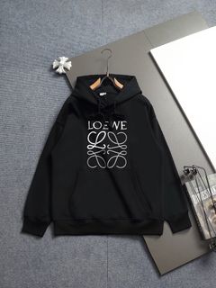 （分類：）位於 。 由 awstore66 提交（商品編號 1459674996，圖片 1）。簡介： 。
