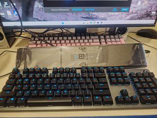 (Category: ) located in . Submitted by hto_bros (Listing ID 1459592089, Image 1). Description: .