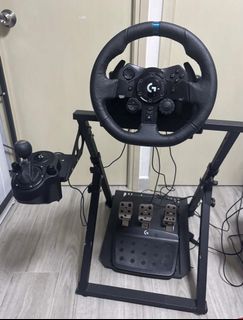 （分類：）位於 。 由 vomo2343 提交（商品編號 1459525356，圖片 1）。簡介： 。