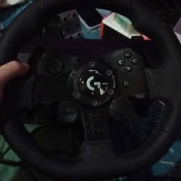 (Category: ) located in . Submitted by nighthawk3358 (Listing ID 1459659879, Image 1). Description: .