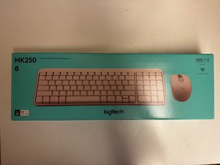 （分類：）位於 。 由 a060671 提交（商品編號 1459613675，圖片 1）。簡介： 。