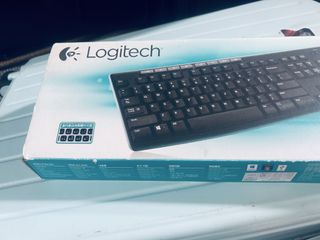 （分類：）位於 。 由 buylikepro 提交（商品編號 1459630398，圖片 1）。簡介： 。