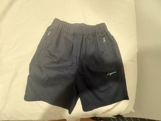 （分類：）位於 。 由 step1227 提交（商品編號 1459627955，圖片 1）。簡介： 。